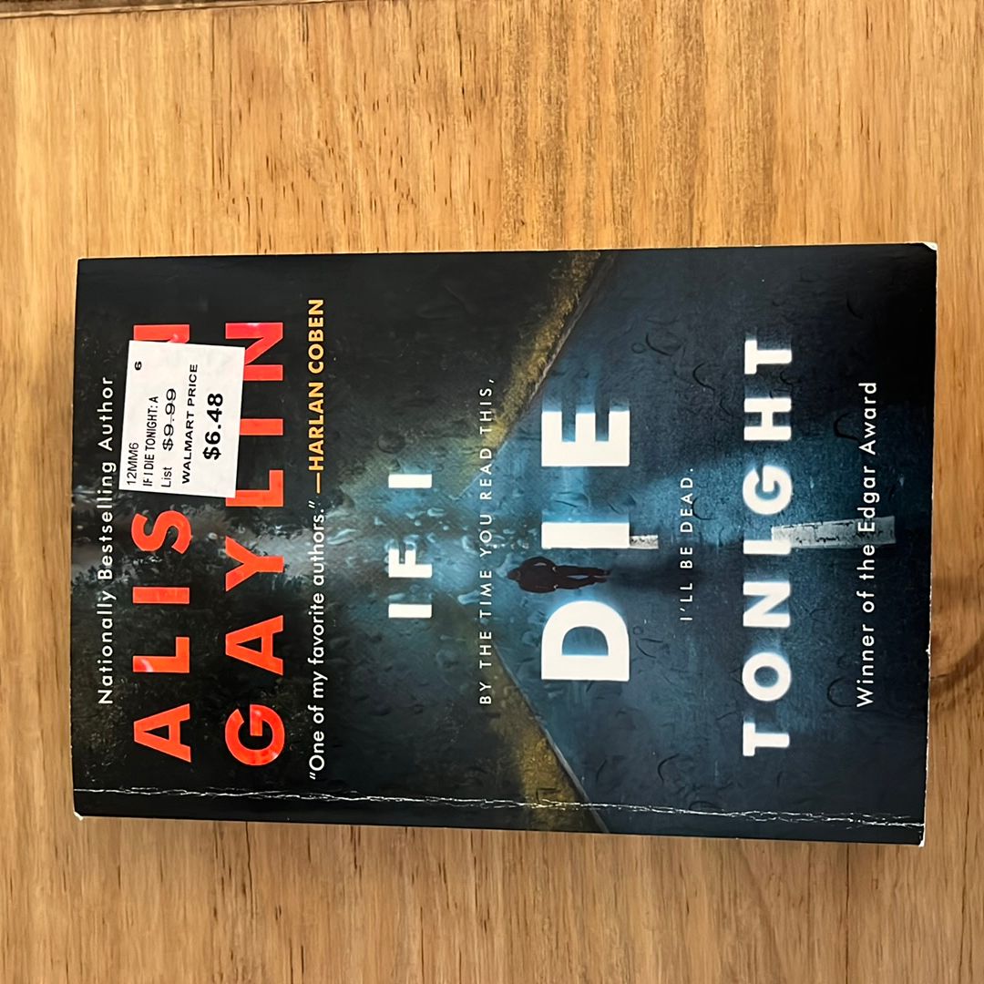 Sale image for 086d0e1f-a5b5-4496-b4cd-424c33ee93c0-I8B9owhwFITTceWLLSCDnkCq8gS2