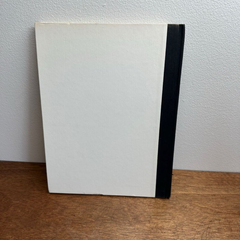 The Family of Man 1st Edition 1955