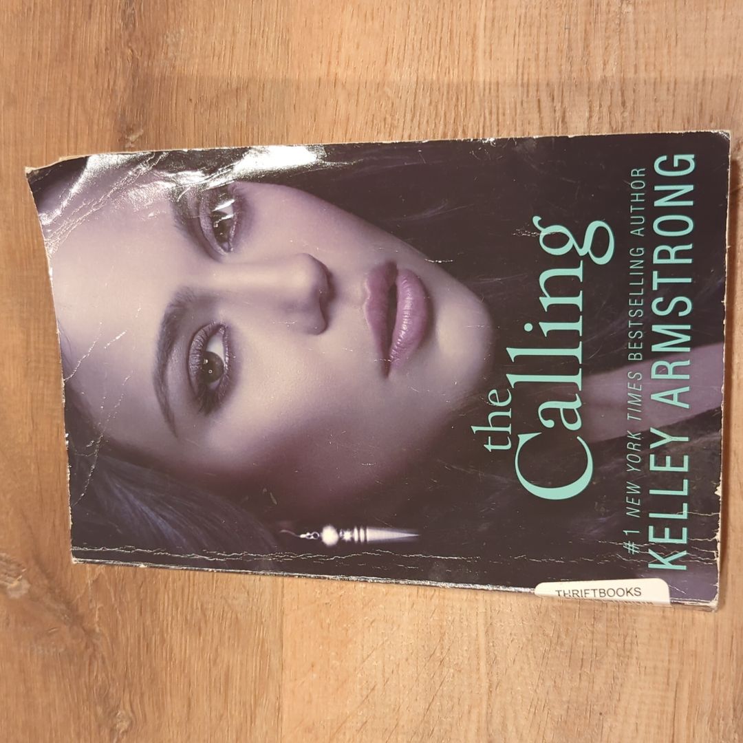 Sale image for 97e0a53c-7060-4776-b3e3-dbd252ce04fa-NTcZ81hGa6fALeAWtiQIQBH02mS2