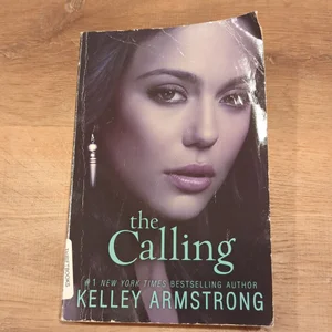 The Calling