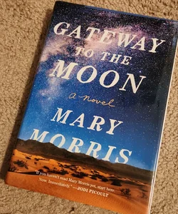 Gateway to the Moon