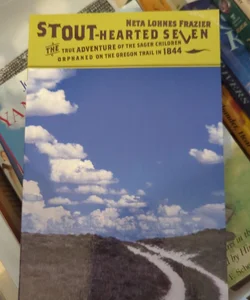 Stout-Hearted Seven