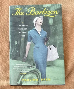 The Barbizon