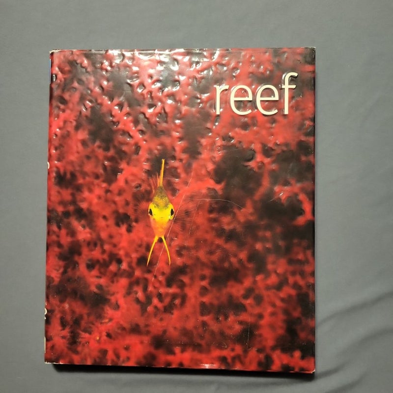 Reef