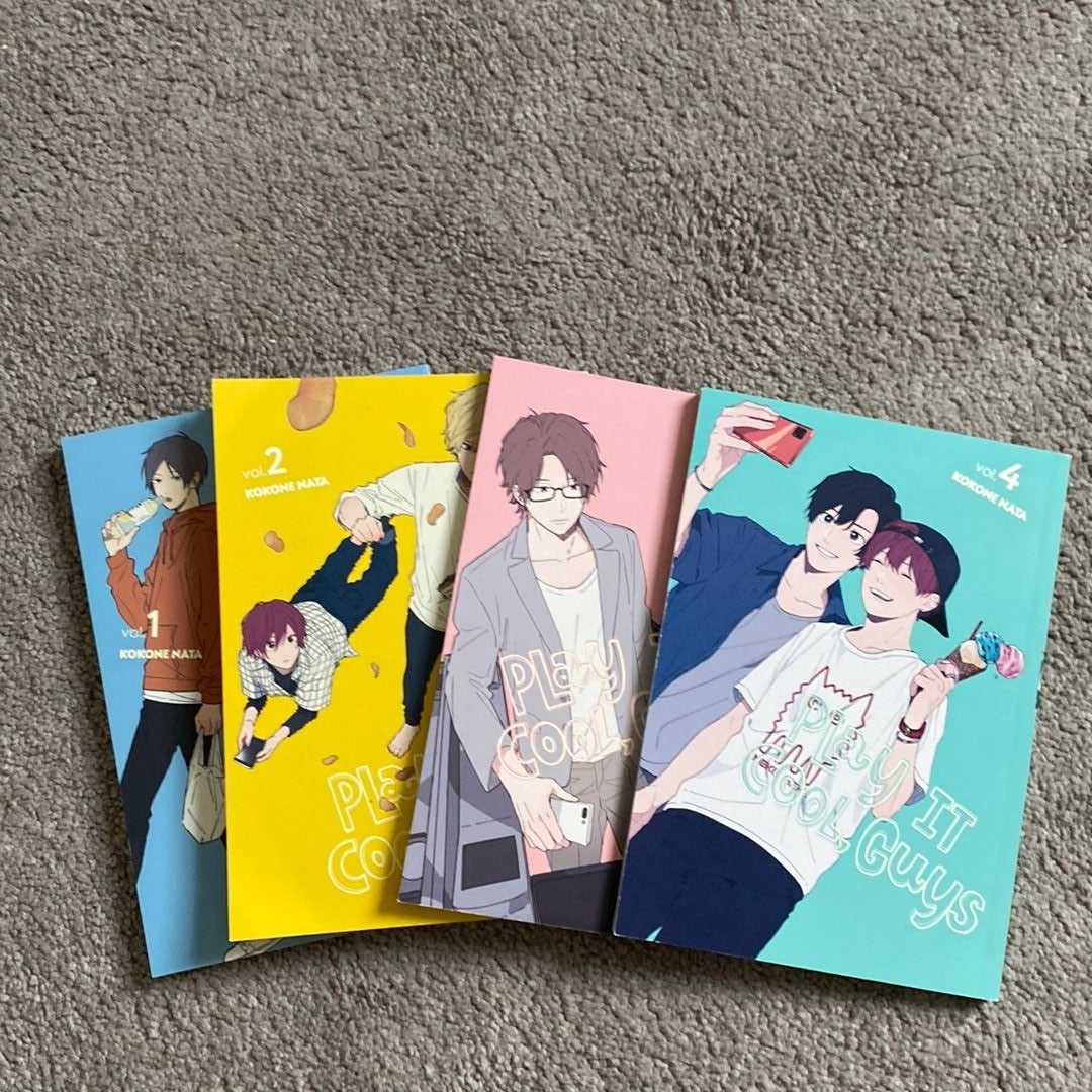 Sale image for 5fef8ae4-c674-4257-a623-fc4ed4b8e950-6knE8RSbc4TI0u9d991pqG1njAZ2