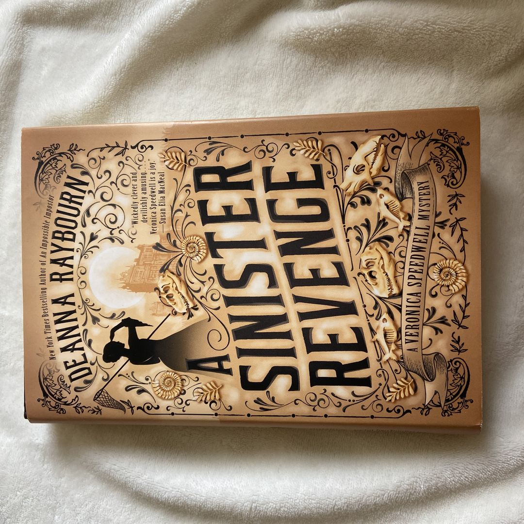 Sale image for 8993b4d3-8cb4-426a-b0d4-2e1cd4db507f-1ZX3wzYyl3Uo0iy5KRHDFClAa4f2