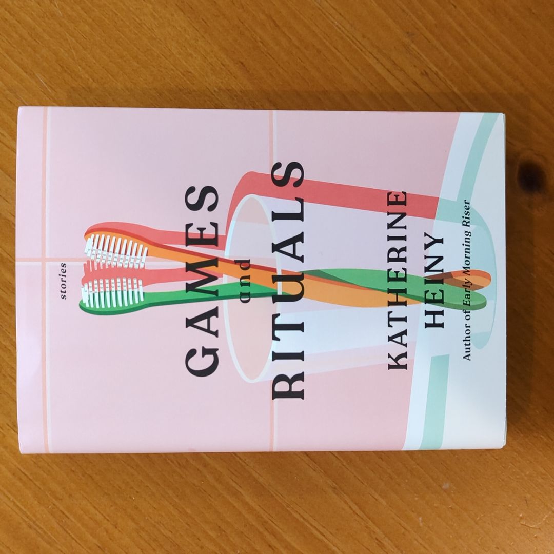 Sale image for bc9ccfca-5472-4bd1-bc9f-26b86894b77c-Msid1FfCZWRtGWkijDwo1Itd2dC3