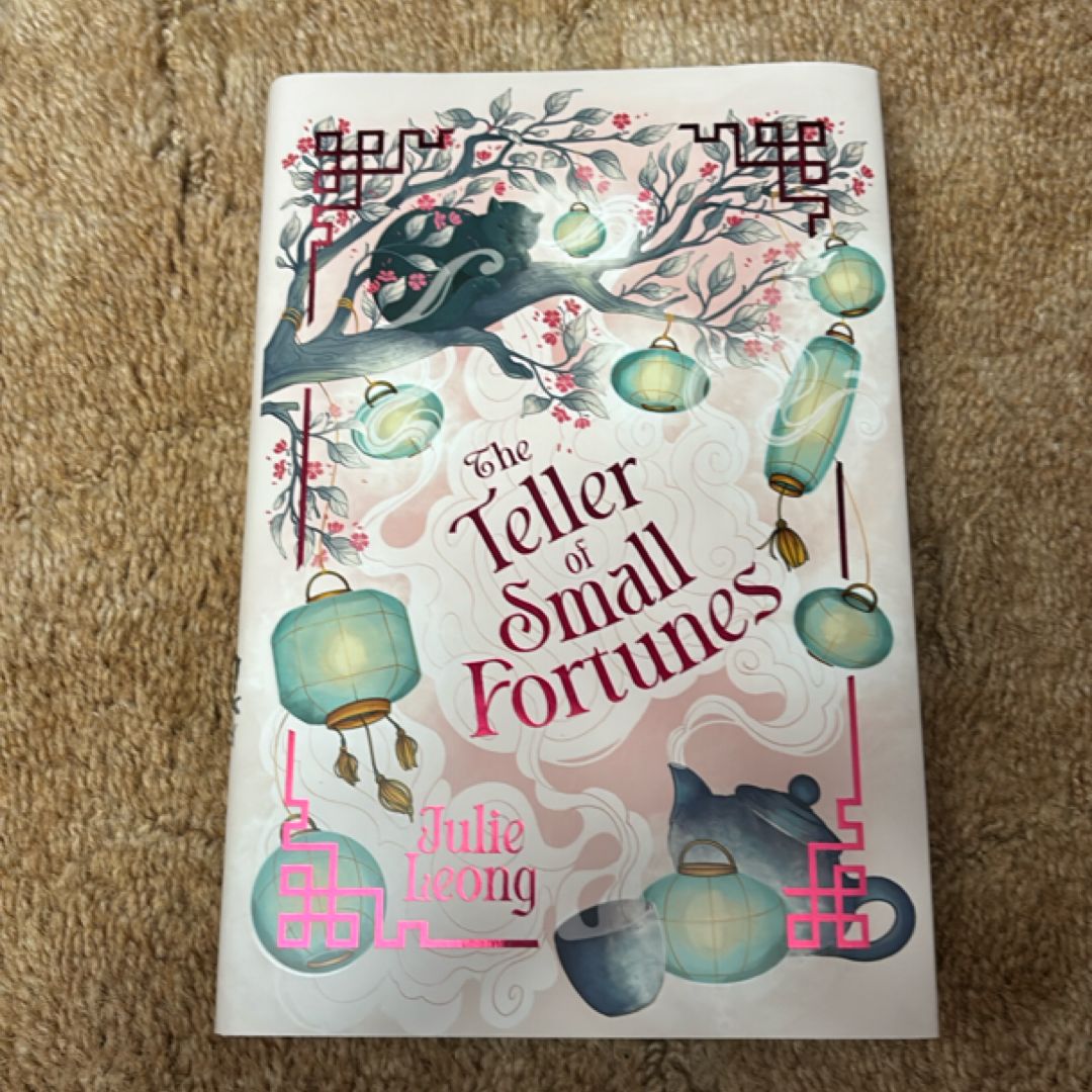 Sale image for 733624ab-b4c6-446d-a1f7-546f1c41f567-euxdlmKJCsbSLlQev8O8j5ql8j03