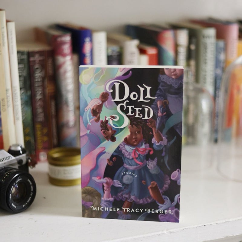 Doll Seed