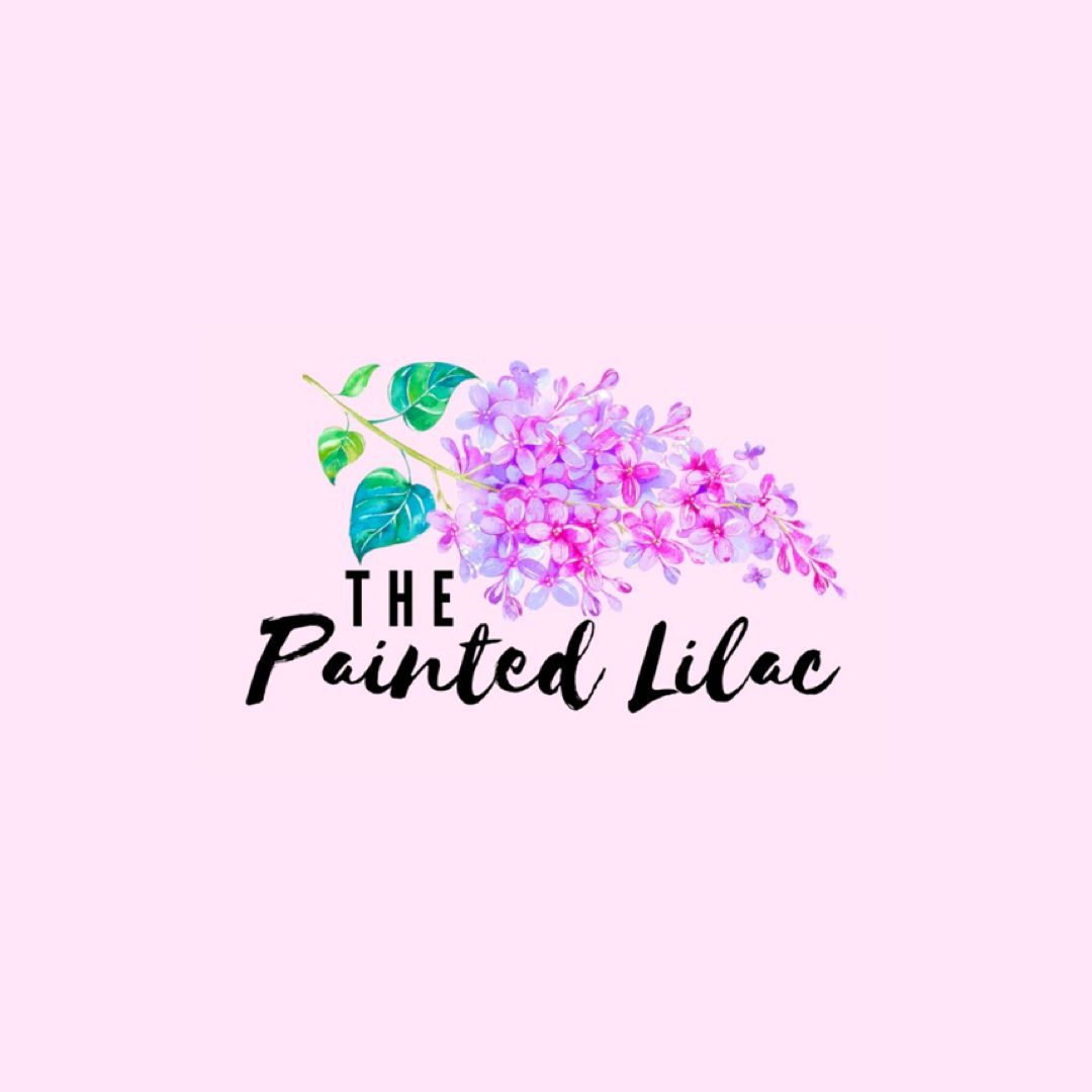 The Painted Lilac