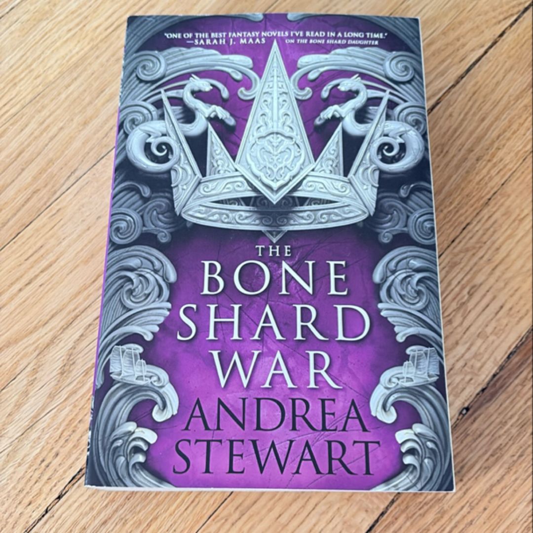 Sale image for 9bbb70cf-8506-4a84-975b-487e12915be2-PC48eoZA5hXmNcqenrylpG8eHlg2