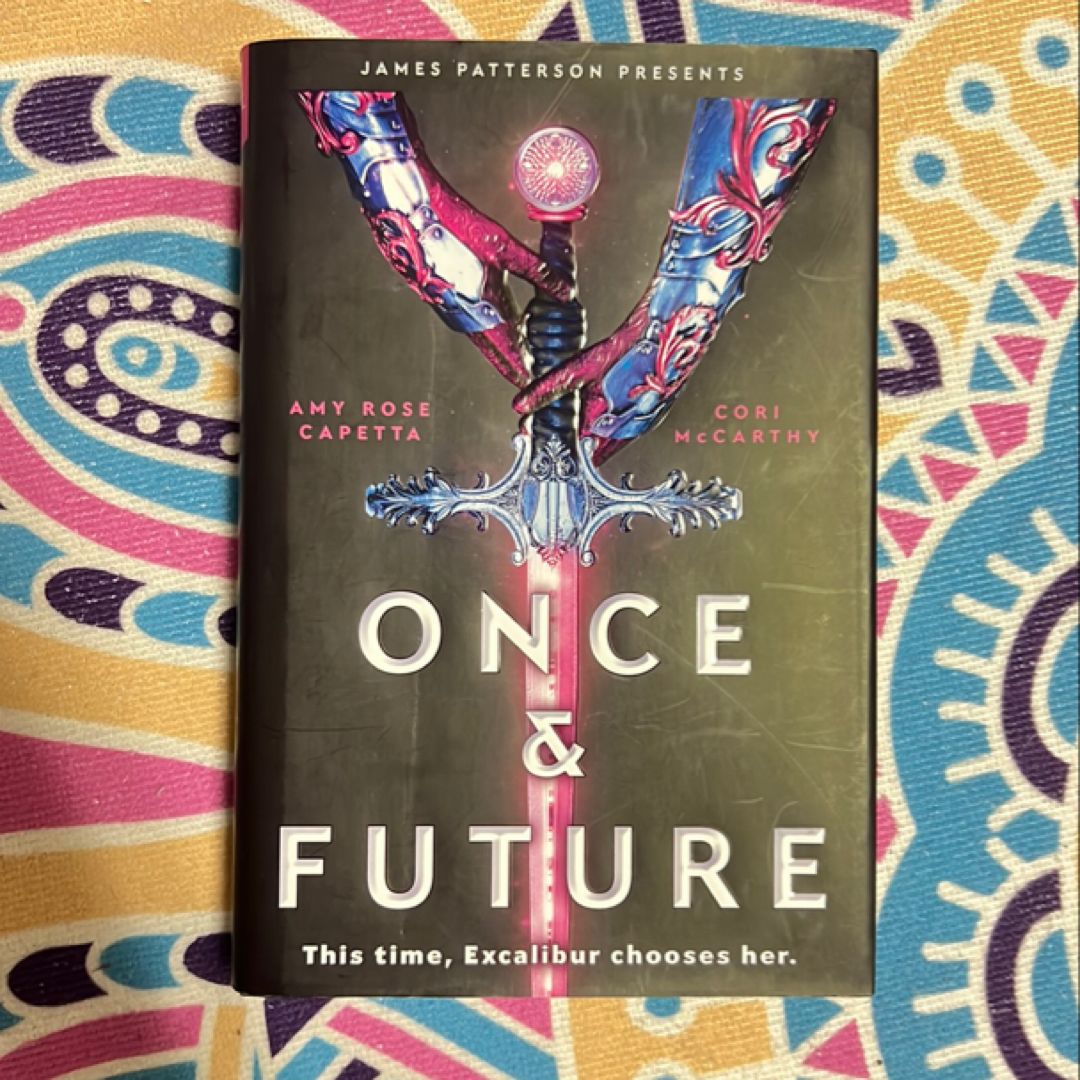 Sale image for 041f43eb-1d3c-44fe-b84c-dc71e6d48f58-3Zj77JmU62Zf3HHTTj2aEorH9Ox1