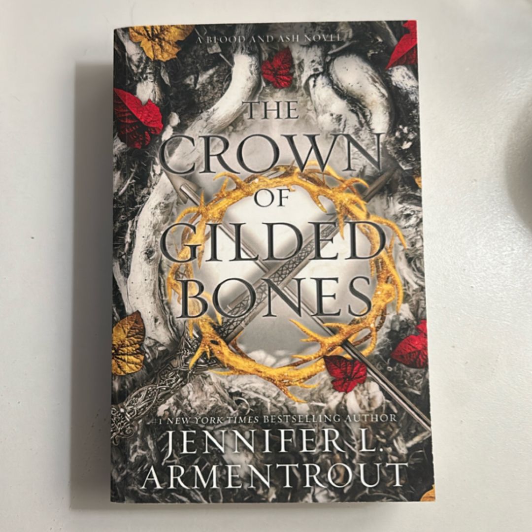 Sale image for 5a485889-2f7a-4909-8d84-6e9c5750b7a3-73ZvkoodG4aEbSbe6OvSOyt5AhT2