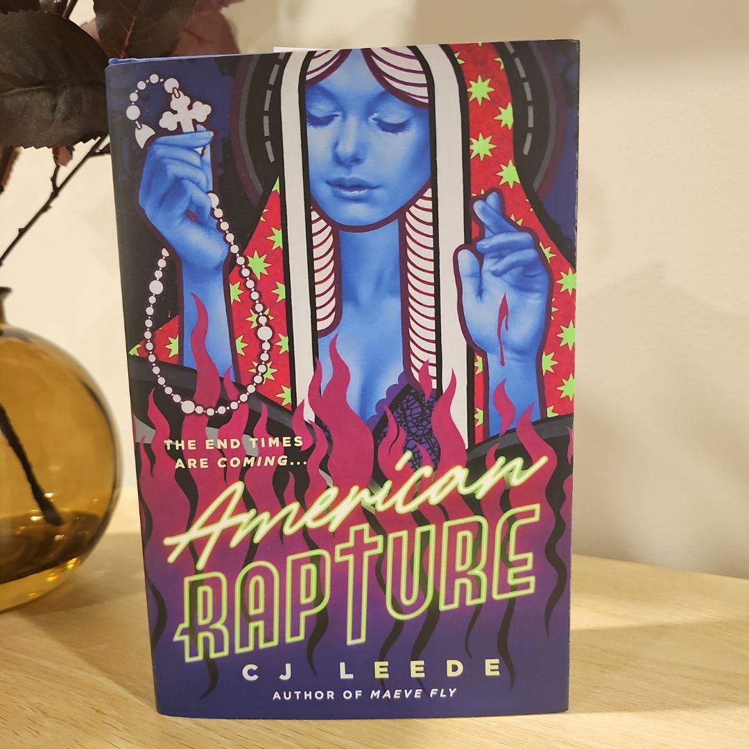 Sale image for a834e9b4-d37d-4337-bd45-ef81165e6a07-0Cb7JwiTmJTSbNIQtCAdZVlgdEo2