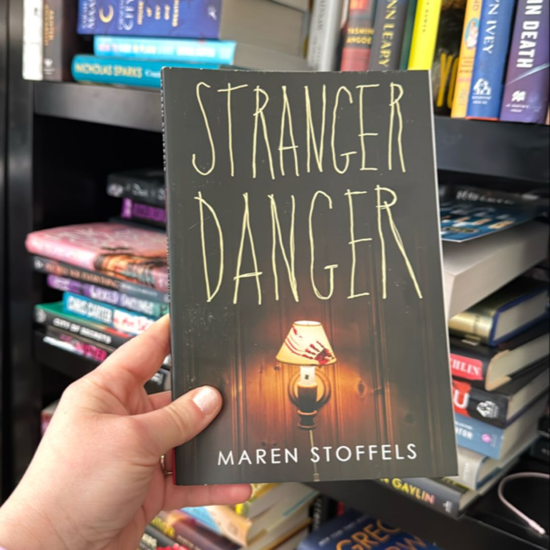 Sale image for 13f01351-a75f-483b-a6a8-14c52b2fcbc4-Wat7FOVbxiOVq0RpSfBhGANmEGd2