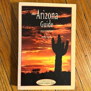 The Arizona Guide