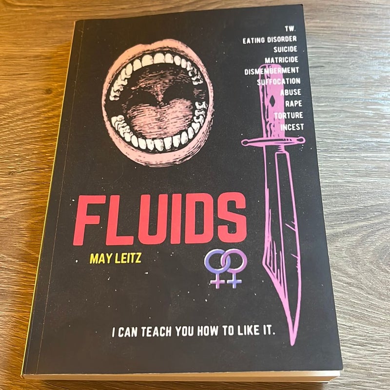 Fluids