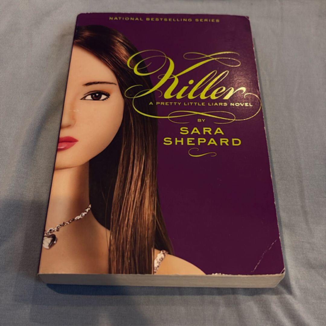 Sale image for 647325fe-e420-4e92-af62-3e1510e1d81b-mAlDxT8voyTW4eB21C7iBJItnLq1