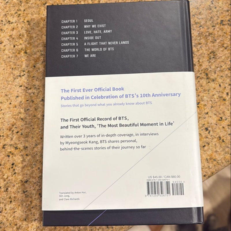 4C Untitled Flatiron Nonfiction Summer 2023