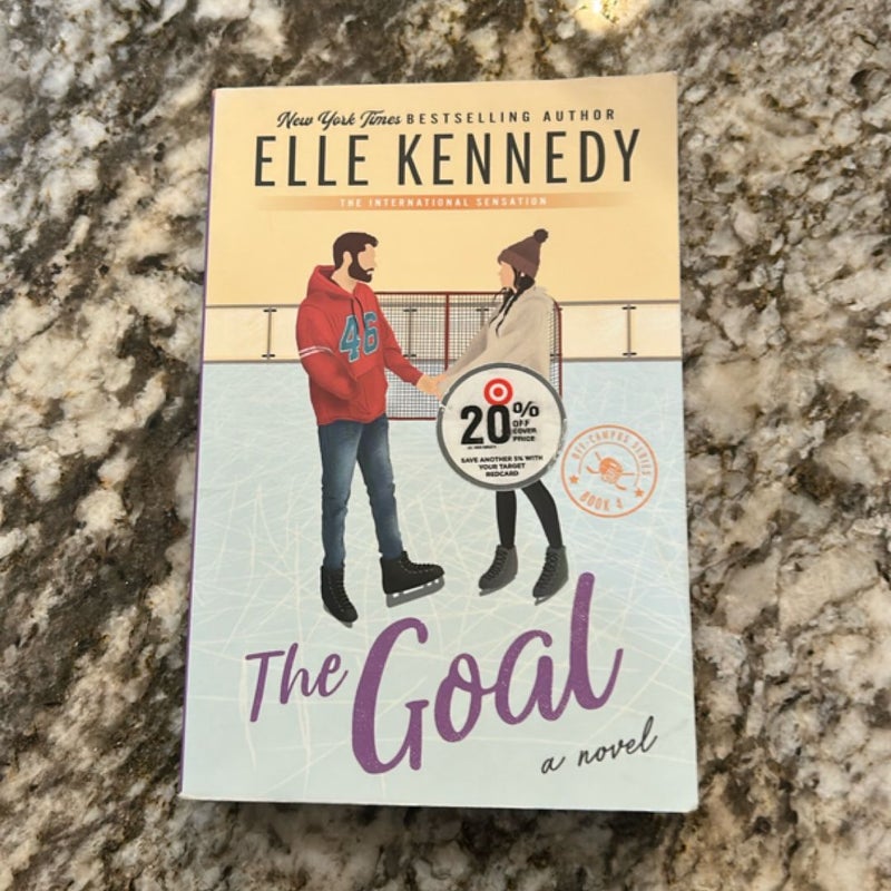 The Goal