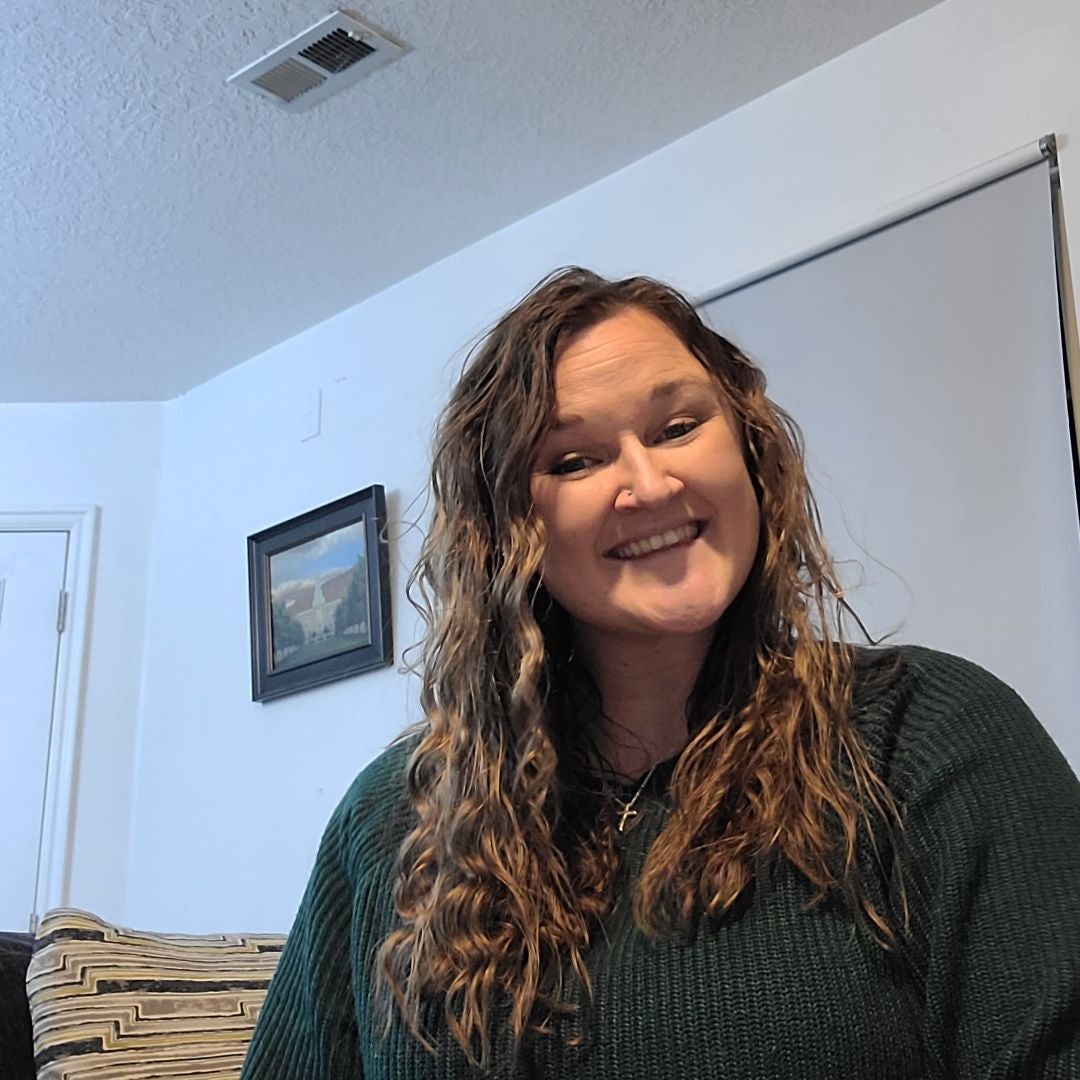 Denae Boudreaux