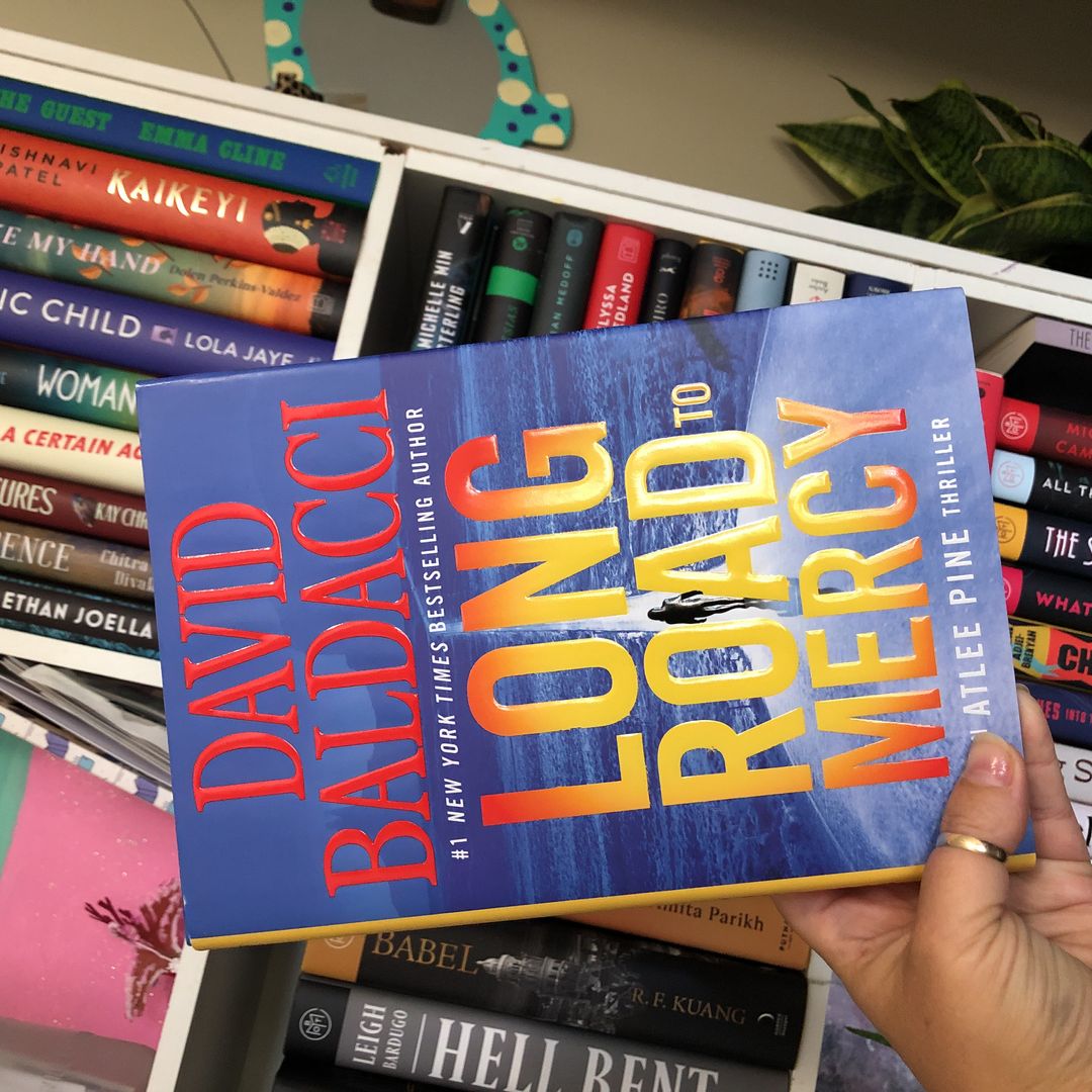 Sale image for c4a2f9e1-28b1-425e-838f-a7e00dc77f77-LkJ3ZQbX2fSEIv4Y9mgpmMTb3Qm1