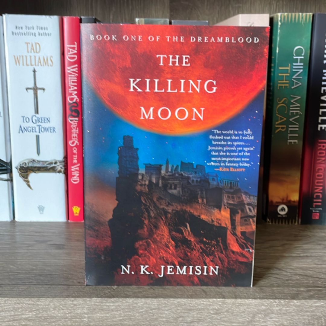 Sale image for f9d7f29e-7ae4-465e-817a-eff6f8e92ec2-xxzcUJg8VlgZprCD2UNd0PuRxlh2