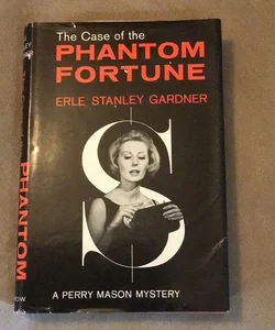 The Case of the Phantom Fortune 