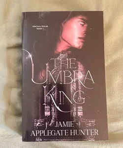 The Umbra King