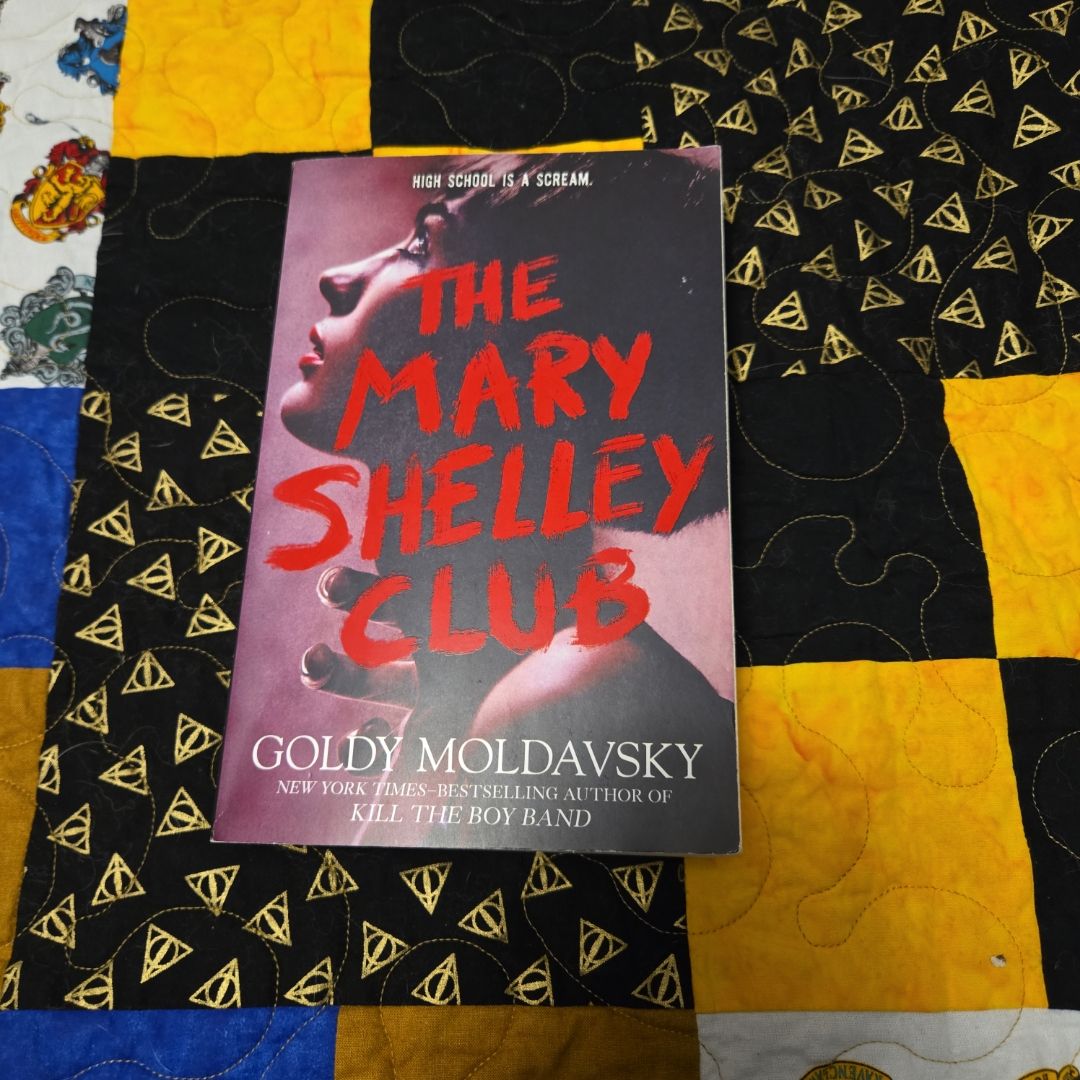 Sale image for 8ede4d41-575c-4533-95a7-4e35da5ee34c-vkfSYLBMvfRNiypq2kL38r5xsTa2