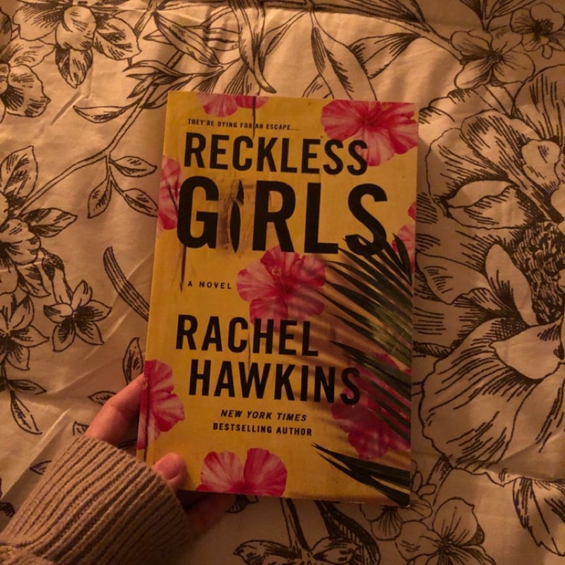 Reckless Girls