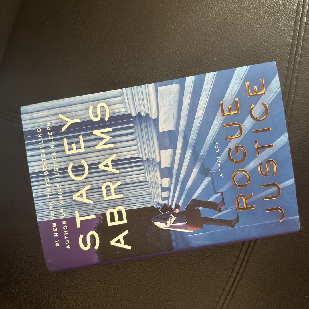 Sale image for 7cb7816c-8e1e-4415-9fe3-aee02b160736-28F77noOphMS3ZViIWYs81CL5Kn1