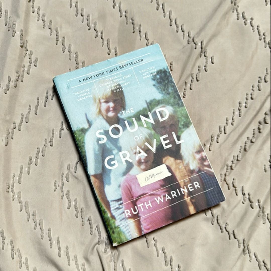 Sale image for db6c771e-907a-4acc-858b-7d34ea450687-9nPdtaMDpecJpOrdBDPiW25uHNc2