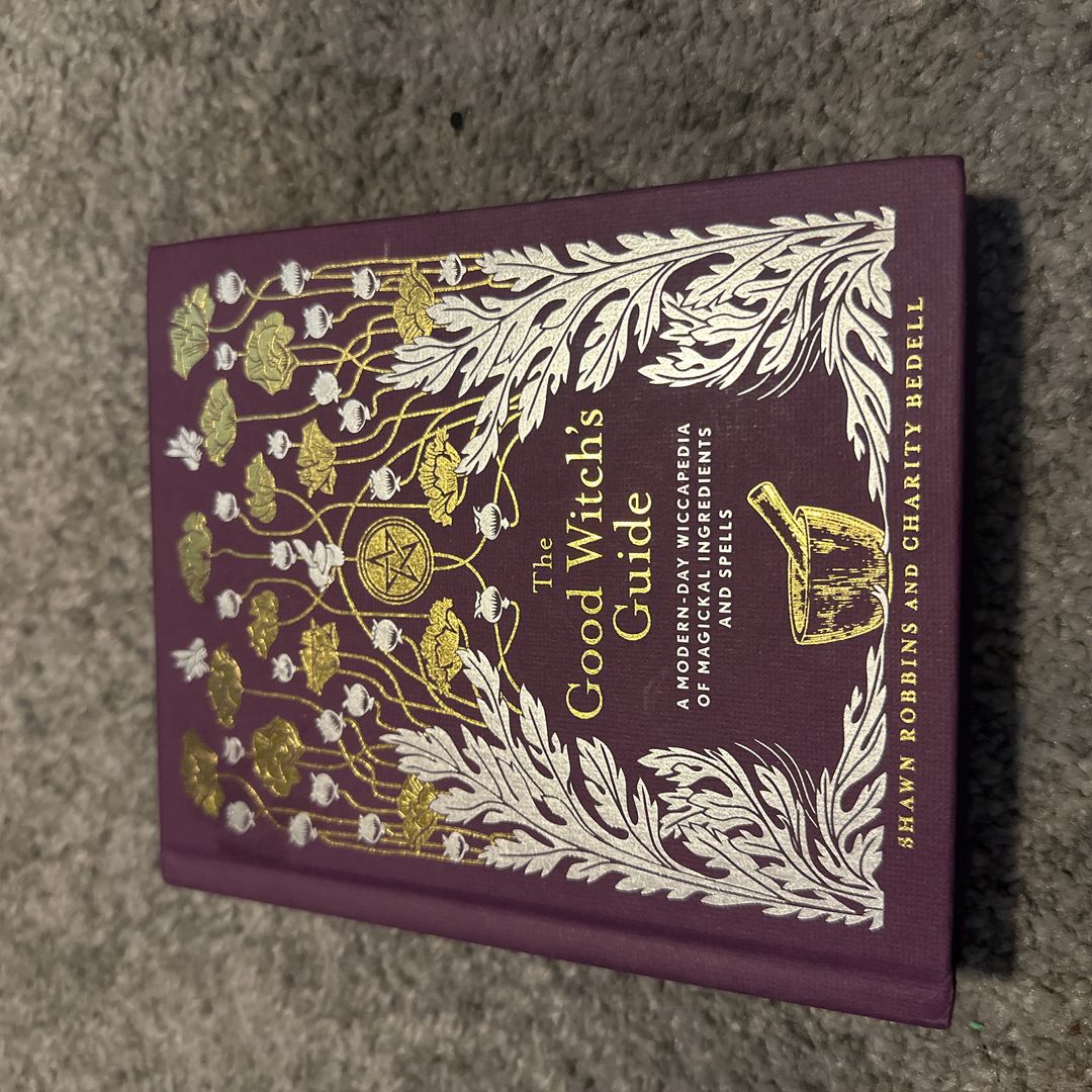 Sale image for 8439985c-5574-4ebd-a72c-61494d4c3ed8-KsZSNfSuphVV62Lt4soohkPKh4g1