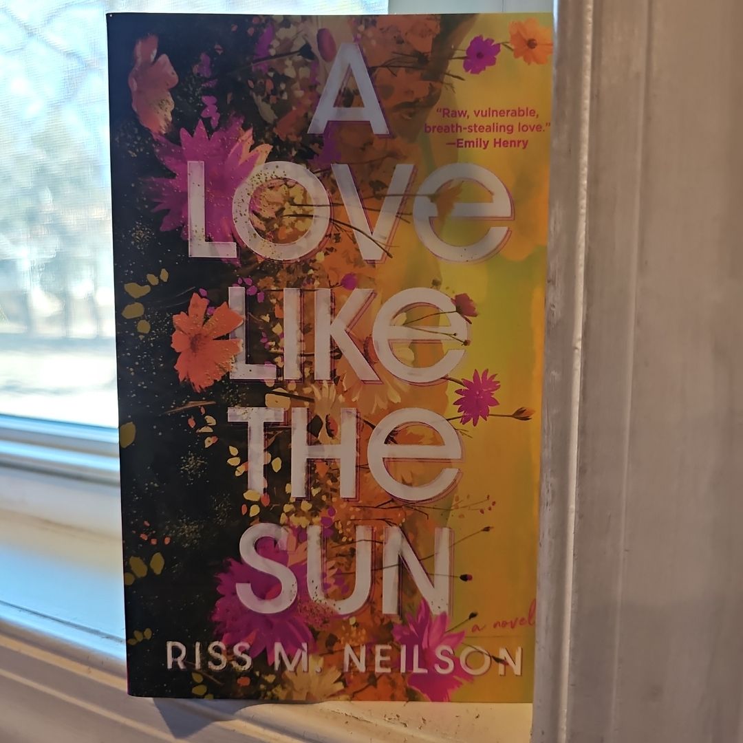 Sale image for db57d8d0-4a16-430a-b681-7a96fad8c3dc-FKmW9Sl8mmhGSIrECJMvysvmGve2