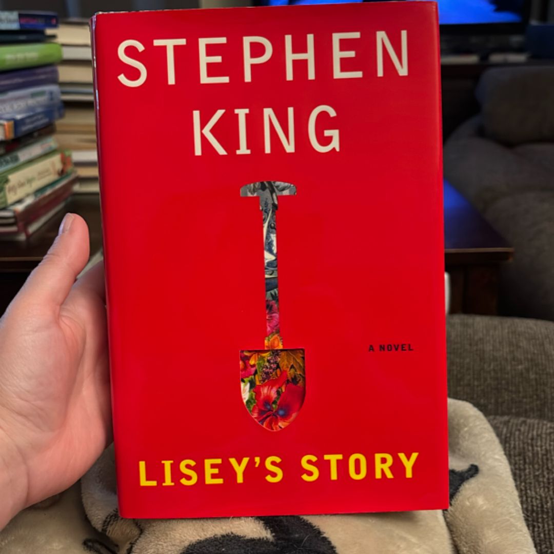 Sale image for f4733f60-f951-416d-968b-488950659326-bGu8l4JoBzQk87Xa9ineBUPwNo52