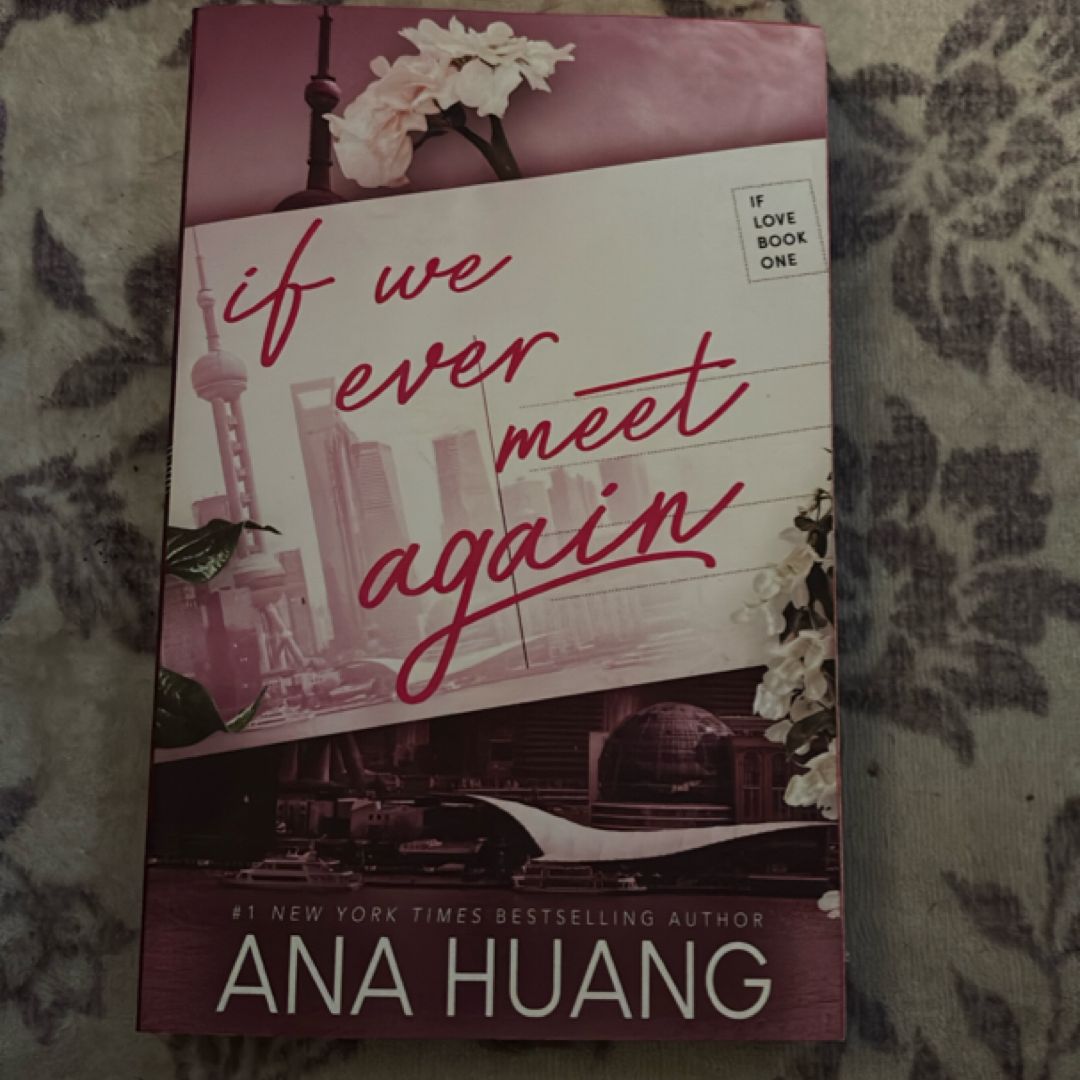 Sale image for 06049092-9cfb-4c43-89ed-0fe1f0bae3c9-i9XaK5z0ABXMXADzXBXxWaGxfCG2