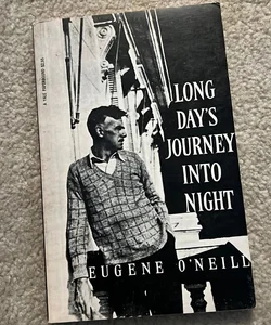 Long Day's Journey into Night