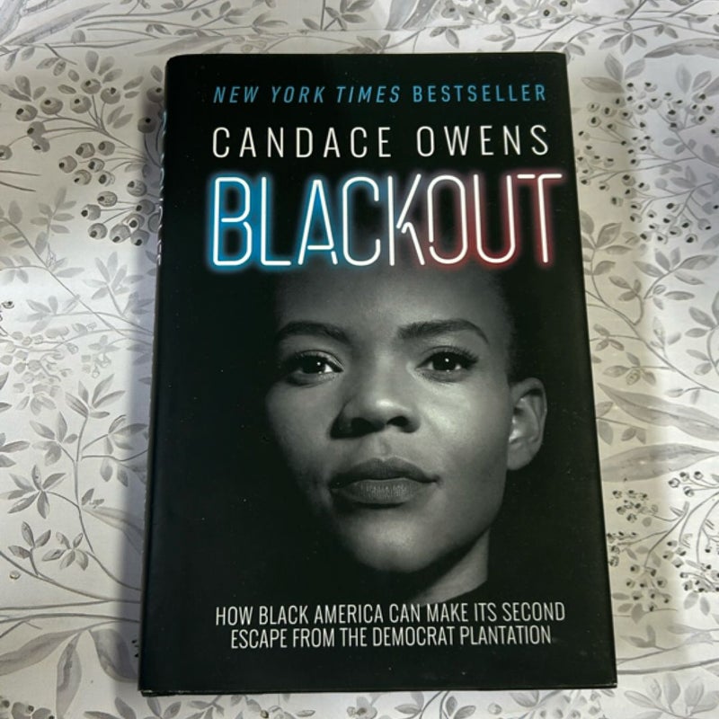 Blackout