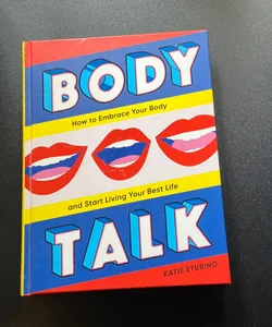 Body Talk