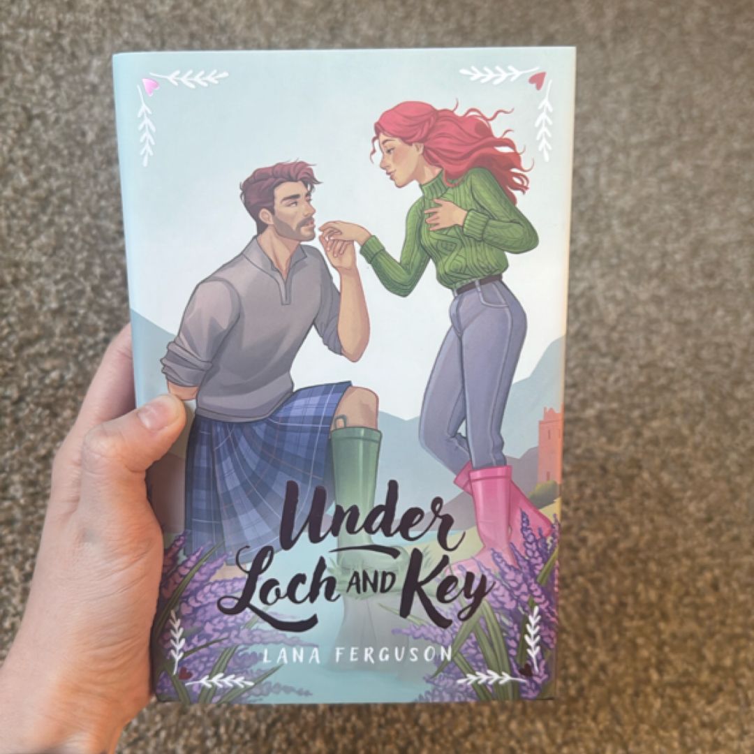 Sale image for 234ca771-3d3f-46c0-abf3-91bf12af7c66-mnTMfxzLAlZ2gGB6r0jxTYFpOVc2