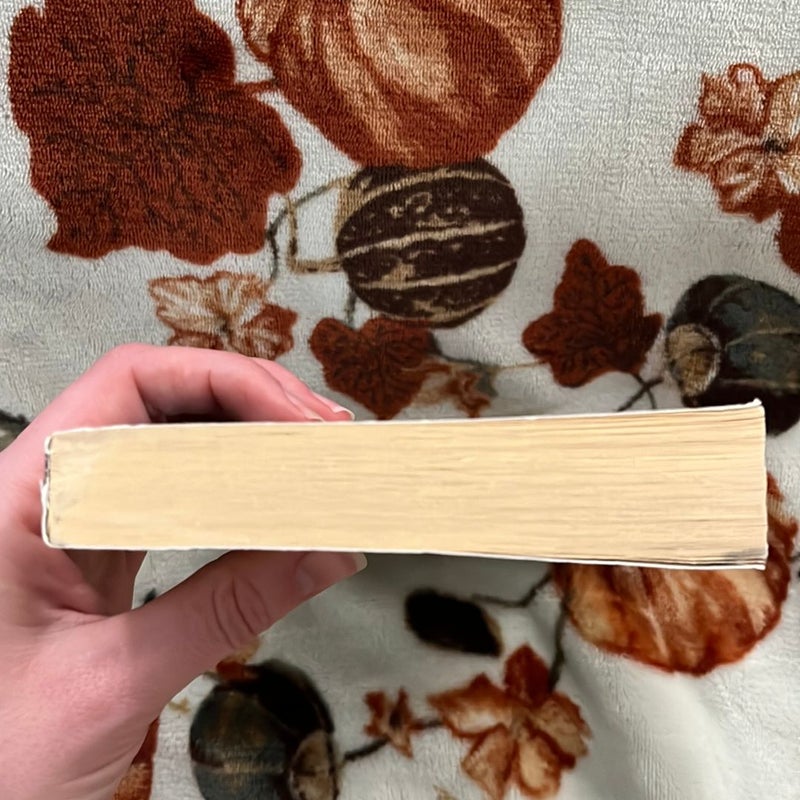 Kitchen Confidential Updated Edition 