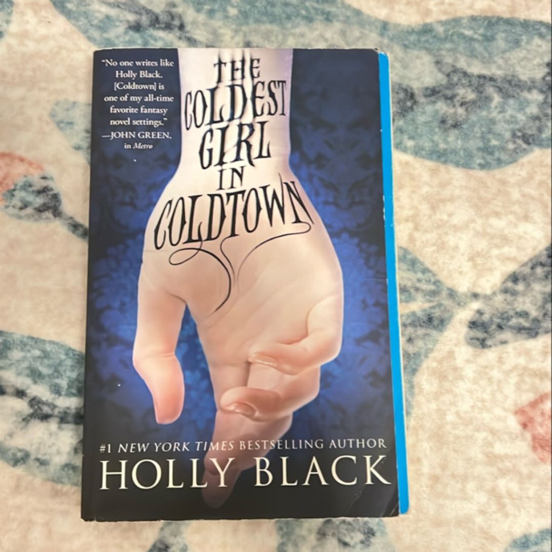 Sale image for b869b6b4-4706-4105-9860-ab9ede09ab7a-MVNIlFqiDSWB7uRvS5JxItcZaPQ2