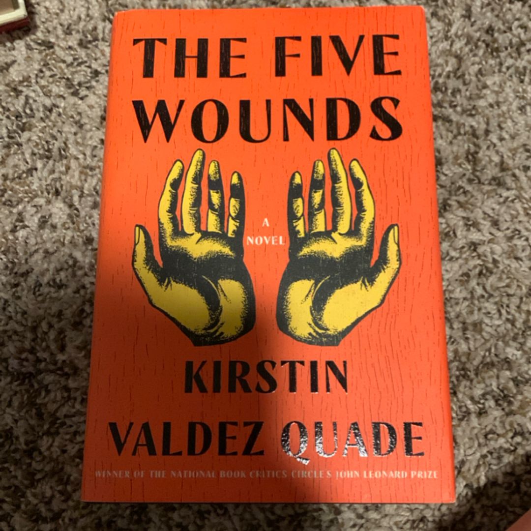 Sale image for 785af362-d9dc-44b3-b762-b7249038aa71-1wFeZyCgsvTt4nXXbwpzFTkchCn1