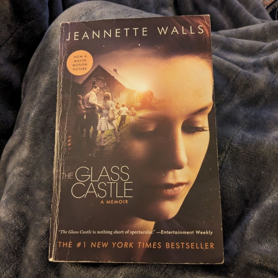 Sale image for 31a95369-0d22-4c8e-97ad-9fd42825be08-0DAKJGbtddd8A1OGARpzLWc8x893