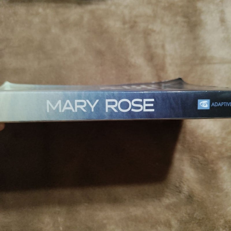 Mary Rose