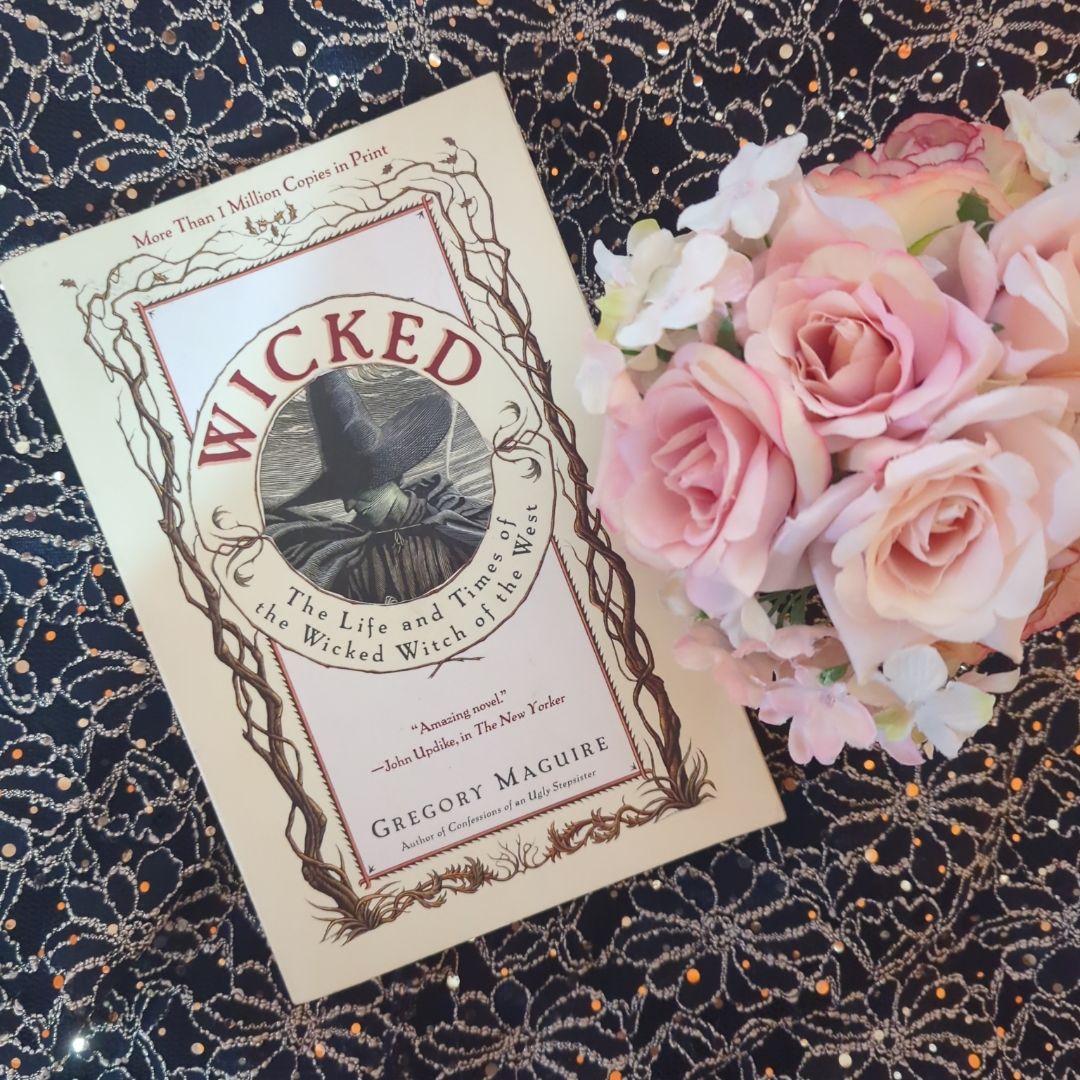 Sale image for 33abac05-9399-44cb-a0ef-2a8cf5604583-LCck28P8D6OC4ni3ldF1imMKW5v1