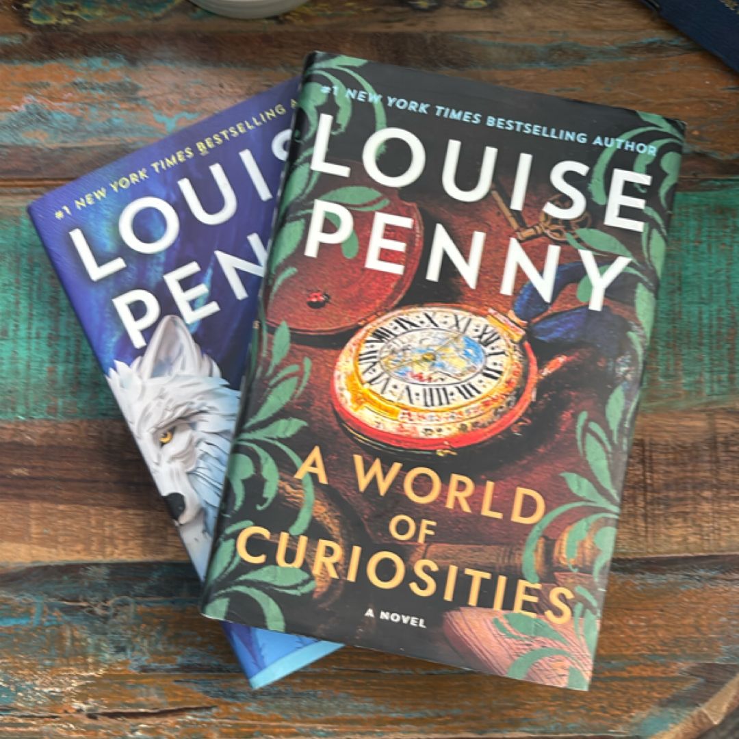 Sale image for 26f9940c-c7dc-4f24-9017-73057c068d42-0WBEiTQIMSWrkeq4vJrKSHjFmE53