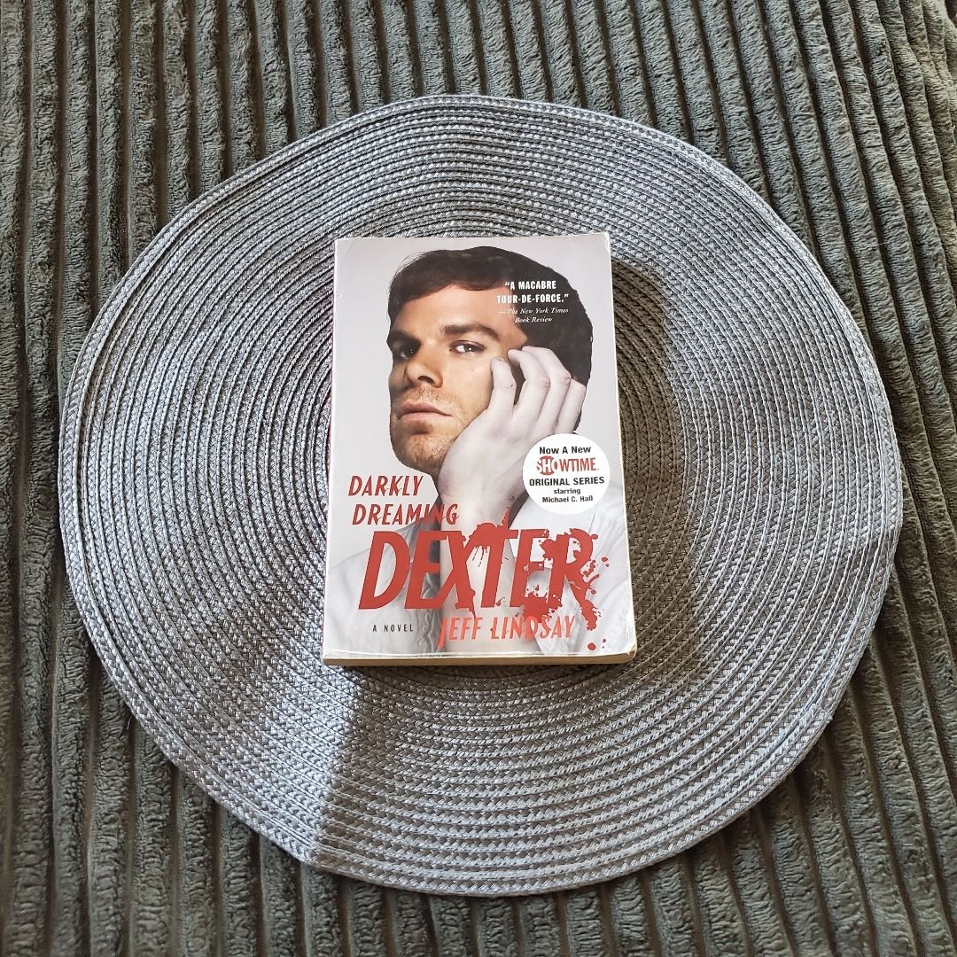 Sale image for 6d673666-d94a-435d-bb72-9a2814bb9f4c-pmjGqd6DQQeyGfQIJz6N4U1tgCD3