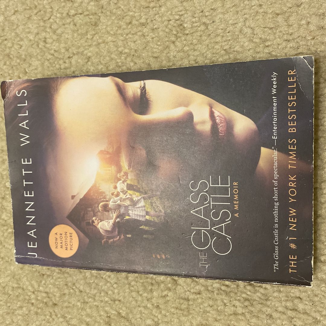 Sale image for 7ed936c1-b5be-4ae2-8c6f-e4acc65fac73-o3tN9RrPyrUYOTzfgFfnQkc80Qx2